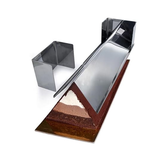 moule-a-buche-triangulaire-KP5345-1