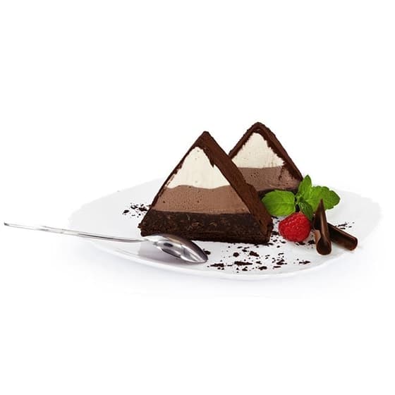 moule-a-buche-triangulaire-KP5345-3