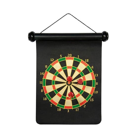 jeu-de-flechettes-aimantees-mister-gadget-MG2030-1