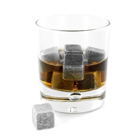 pierre-a-whisky-KV7101-2