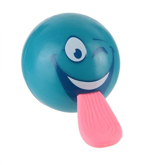 balle-lanceur-jeux-de-momes-bleu-EA1005