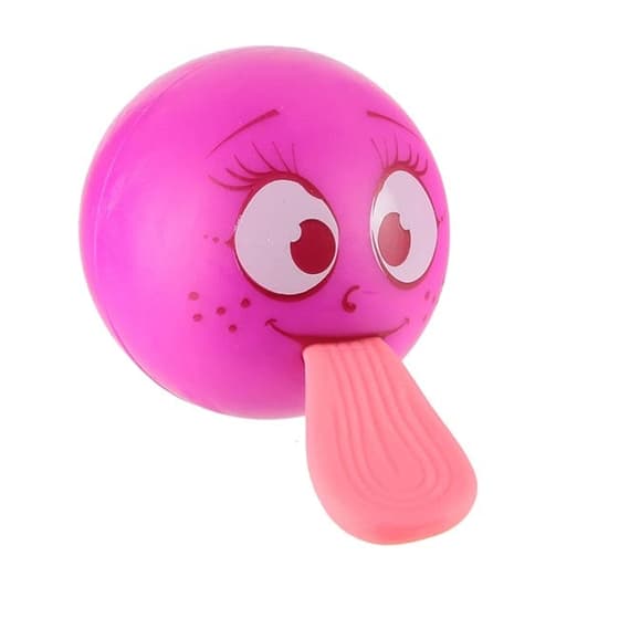 balle-lanceur-jeux-de-momes-rose-EA1005