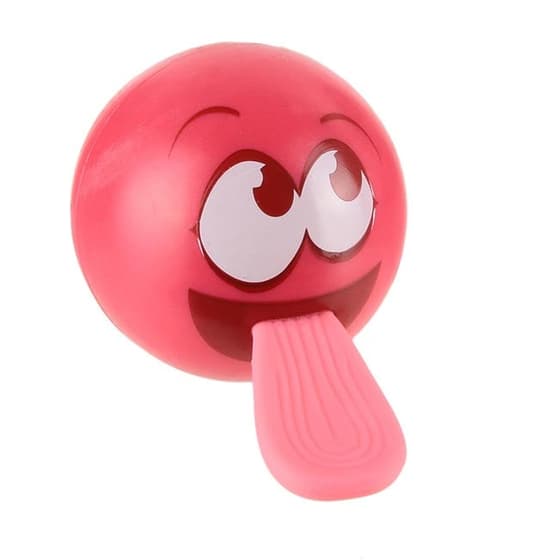 balle-lanceur-jeux-de-momes-rouge-EA1005