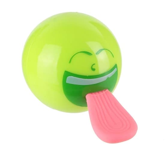 balle-lanceur-jeux-de-momes-verte-EA1005
