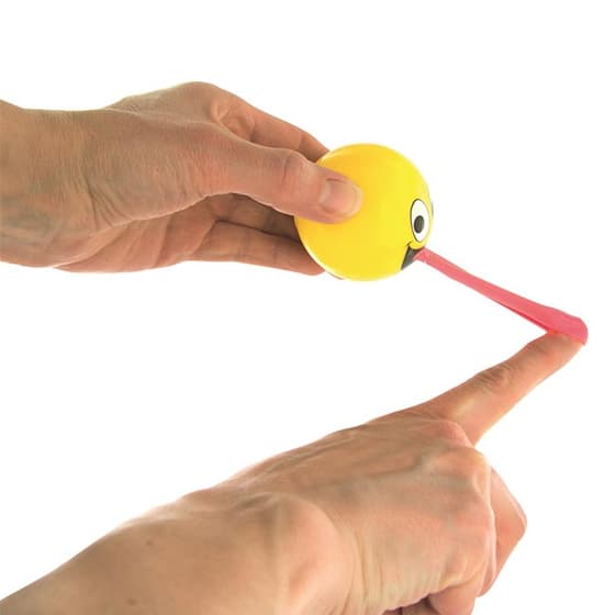 balle-lanceur-jeux-de-mome-EA1005-1