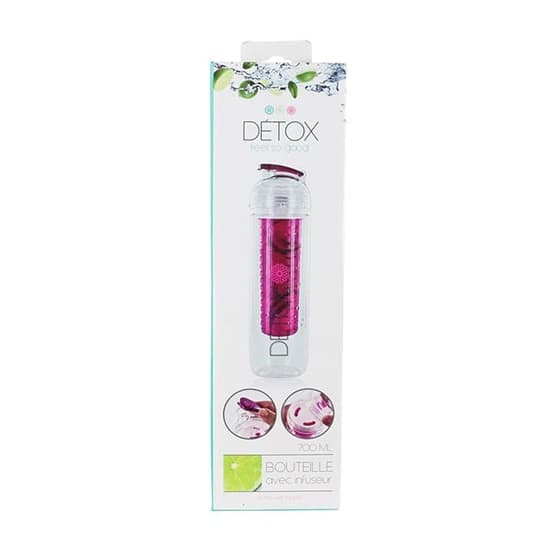 bouteille-infuseur-detox-KA1739