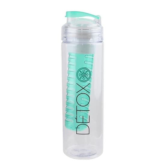 bouteille-infuseur-detox-bleu-KA1739