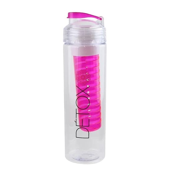 bouteille-infuseur-detox-rose-KA1739