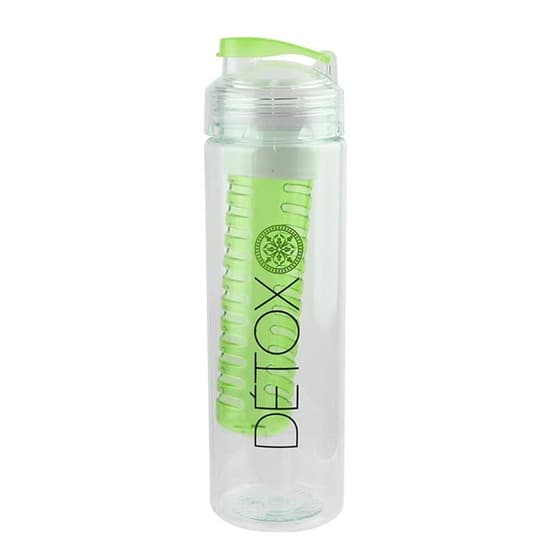 bouteille-infuseur-detox-vert-KA1739