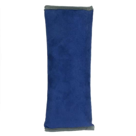 coussin-ceinture-de-securite-bleu-VO1220