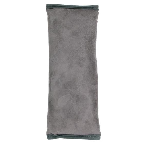 coussin-ceinture-de-securite-grise-VO1220