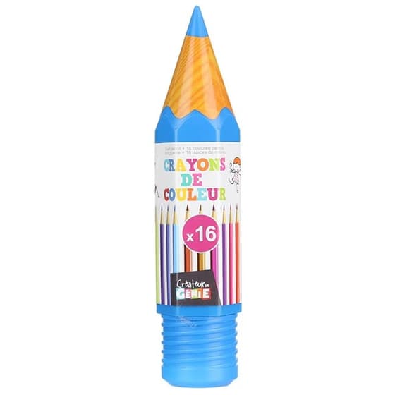 crayons-de-couleurs-et-trousse-geante-bleu--EC32401