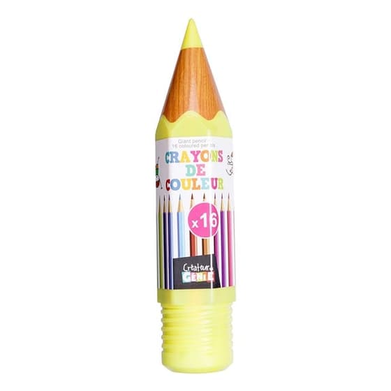 crayons-de-couleurs-et-trousse-geante-jaune-EC32401