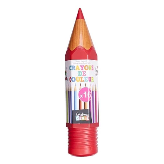 crayons-de-couleurs-et-trousse-geante-rouge-EC32401