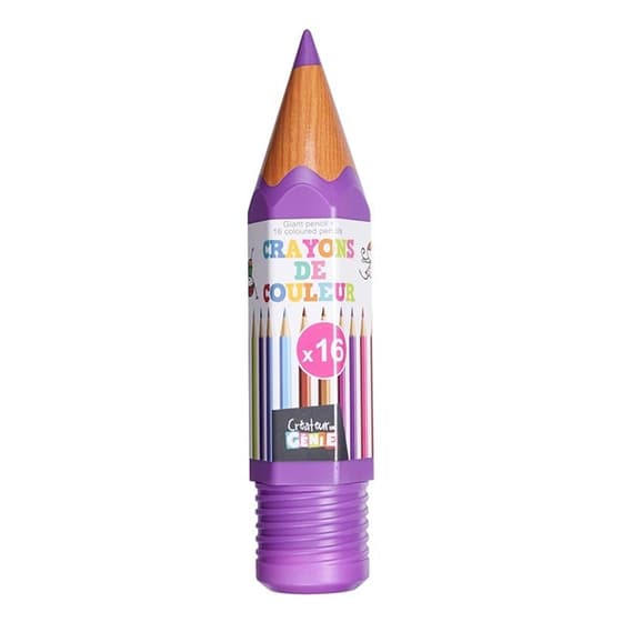 crayons-de-couleurs-et-trousse-geante-violet-EC32401