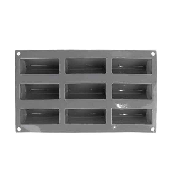 kit-moules-pour-mini-buches-gris-KP5338