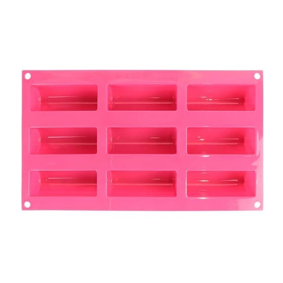 kit-moules-pour-mini-buches-rose-KP5338