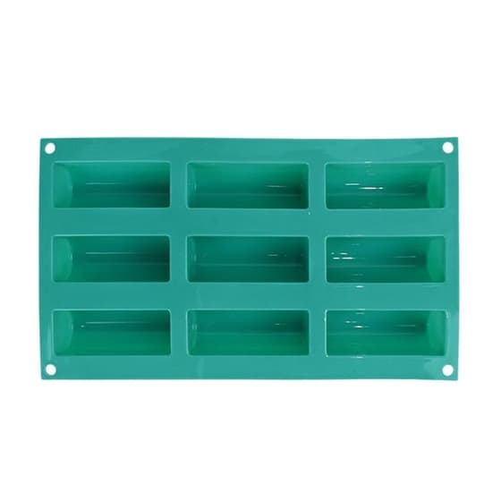kit-moules-pour-mini-buches-turquoise-KP5338