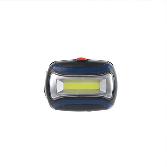 lampe-frontale-led-bleu-LT2405