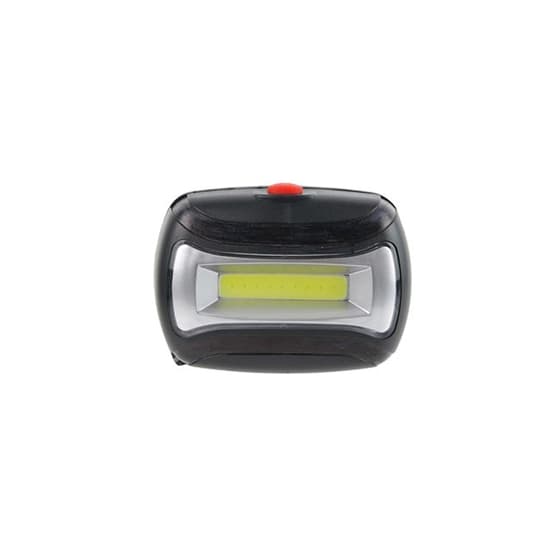 lampe-frontale-led-noir-LT2405