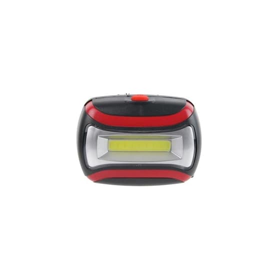 lampe-frontale-led-rouge-LT2405