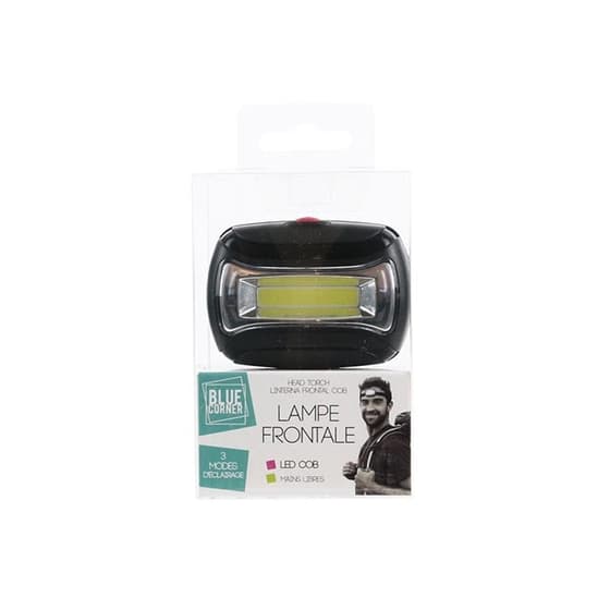 lampe-frontale-led-LT2405-2