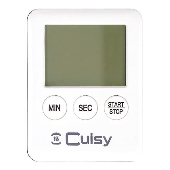 minuteur-electronique-aimante-blanc-KM4078