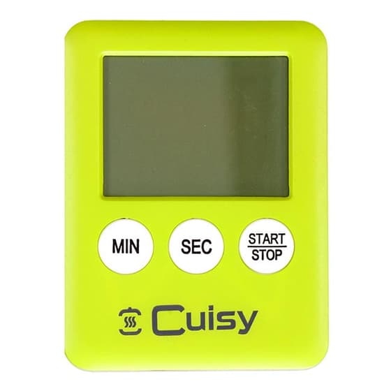 minuteur-electronique-aimante-jaune-KM4078