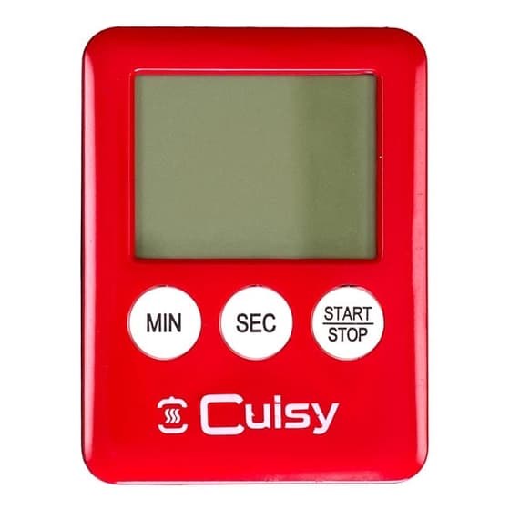 minuteur-electronique-aimante-rouge-KM4078