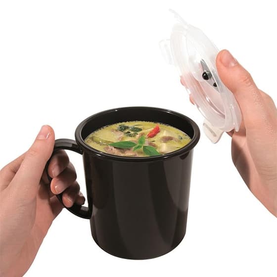 mug-special-soupe-KA11391