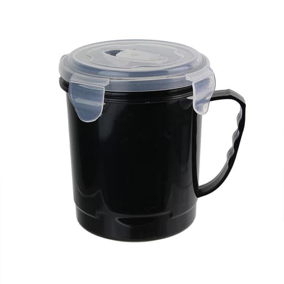 mug-special-soupe-noir-KA11391