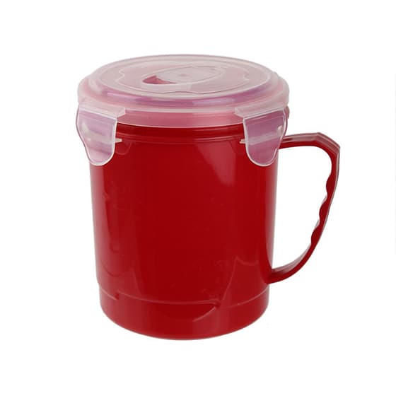 mug-pour-soupe-rouge-KA11391