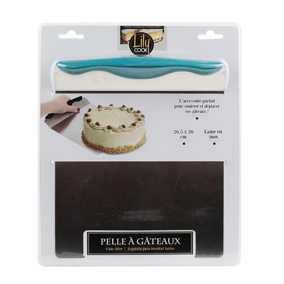 pelle-a-gateau-inox-KP5421