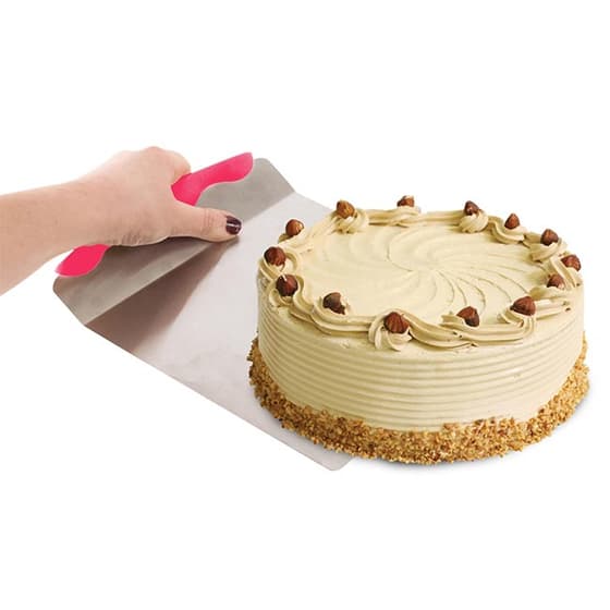 pelle-a-gateau-inox-KP5421-1