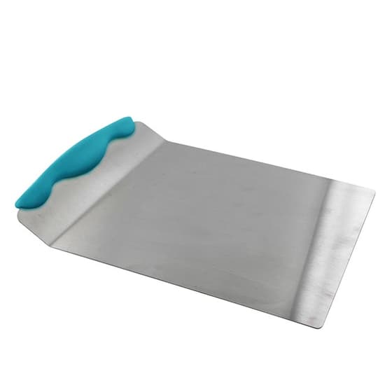 pelle-a-gateau-inox-bleu-KP5421