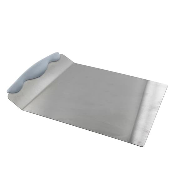 pelle-a-gateau-inox-gris-KP5421