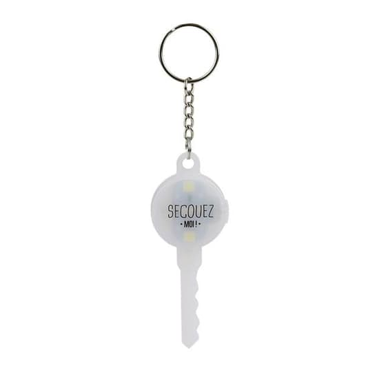 porte-cles-lumineux-intelligent-blanc-HT1615