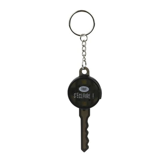 porte-cles-lumineux-intelligent-noir-HT1615