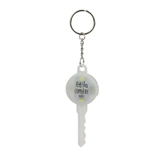 porte-cles-lumineux-intelligent-gris-HT1615-1