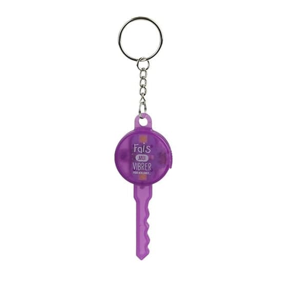 porte-cles-lumineux-intelligent-violet-HT1615