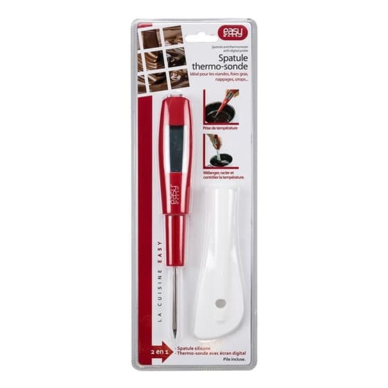 spatule-thermomètre-KU60921