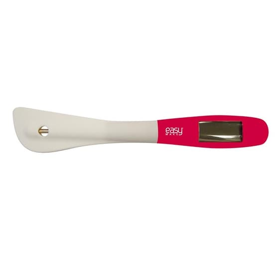spatule-thermomètre-rouge-KU60921