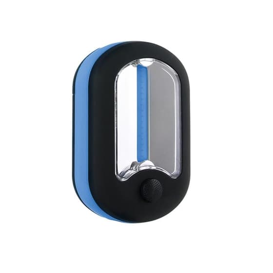 torche-magnetique-a-accrocher-bleu-LT2404