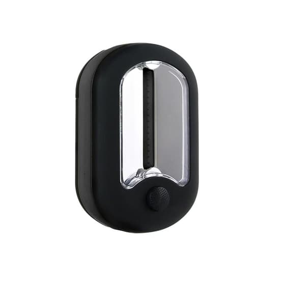 torche-magnetique-a-accrocher-gris-LT2404