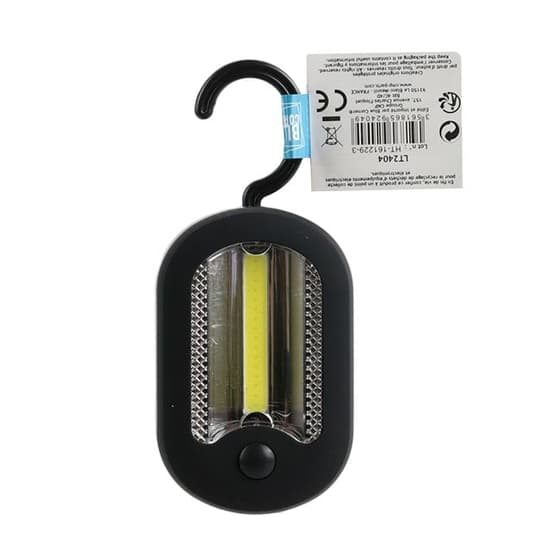 torche-magnetique-a-accrocher-noir-LT2404