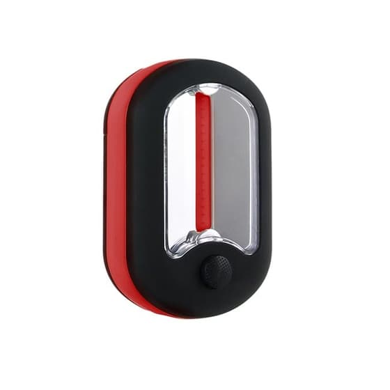 torche-magnetique-a-accrocher-rouge-LT2404