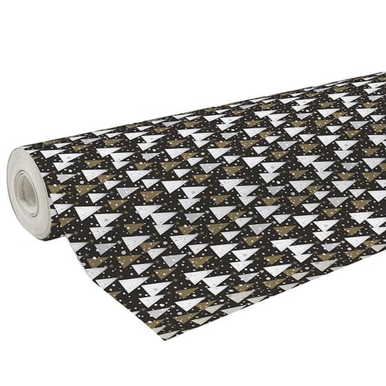 gros-rouleau-papier-cadeau-50m-alliance-alliance-motifs-sapin-211921C