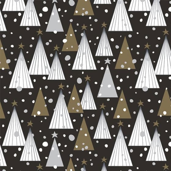 gros-rouleau-papier-cadeau-50m-alliance-motifs-sapin-211921C
