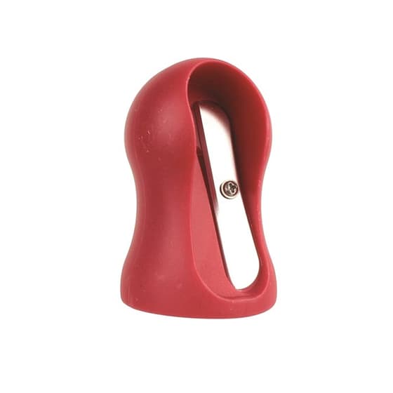 eplucheur-taille-crayon-rouge-KU6273
