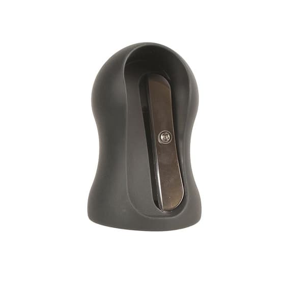 eplucheur-taille-crayon-gris-KU6273